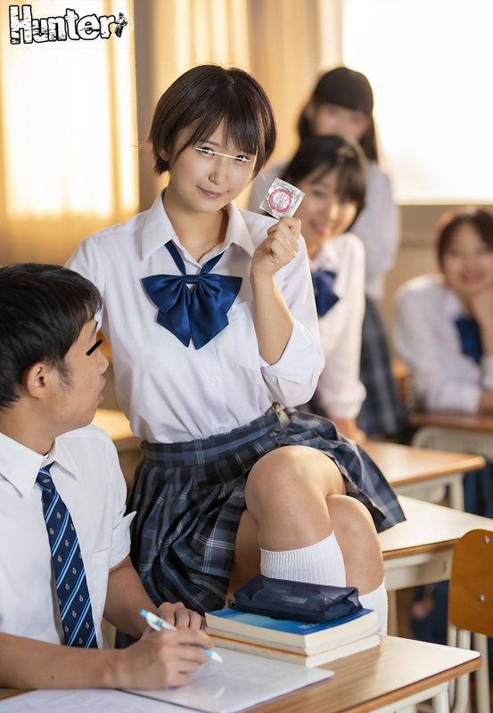 サンプル画像 3