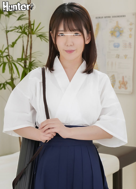 サンプル画像 4