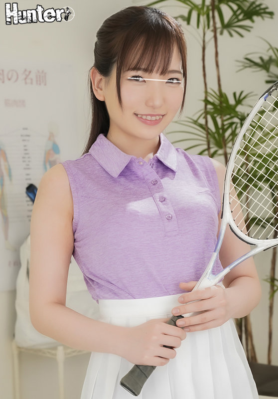 サンプル画像 6