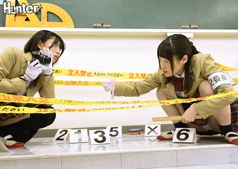 サンプル画像 3