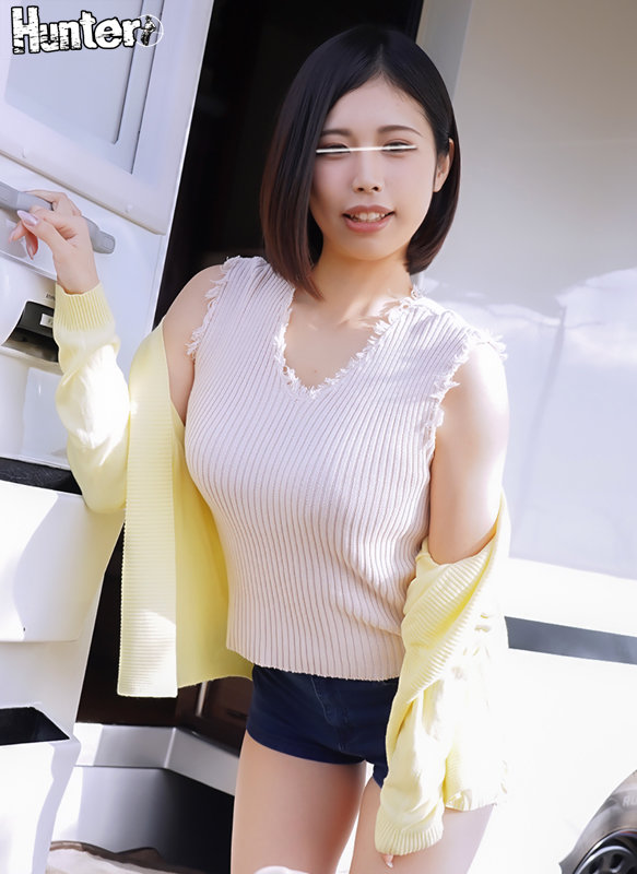 サンプル画像 4