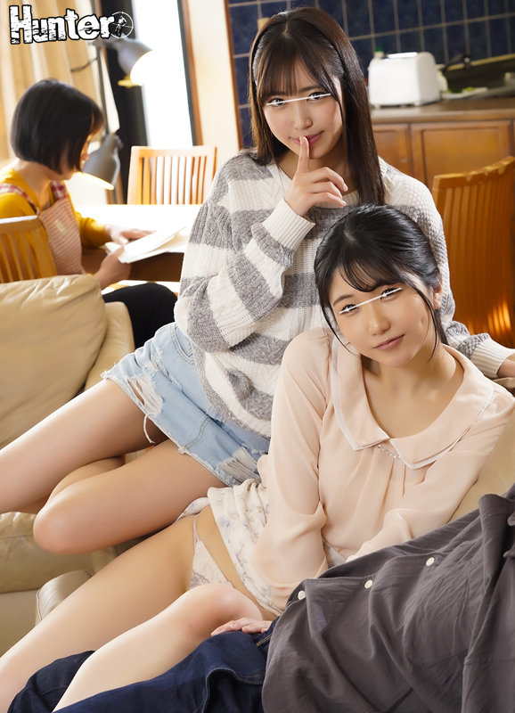 サンプル画像 3