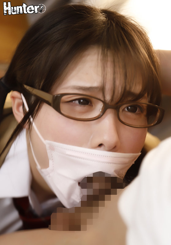 サンプル画像 5