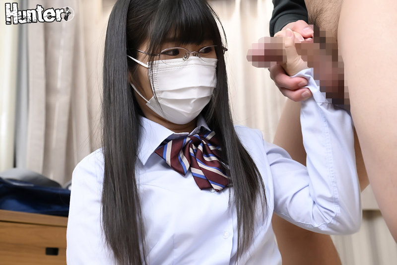 サンプル画像 7