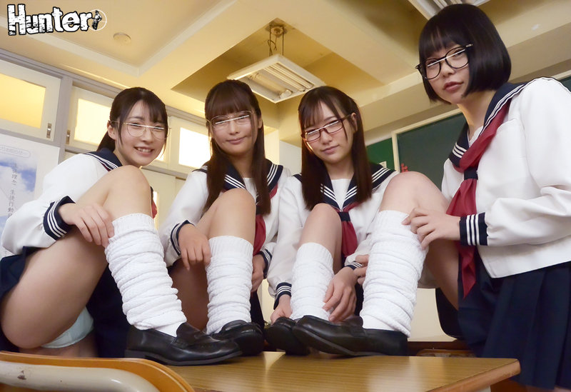 サンプル画像 5