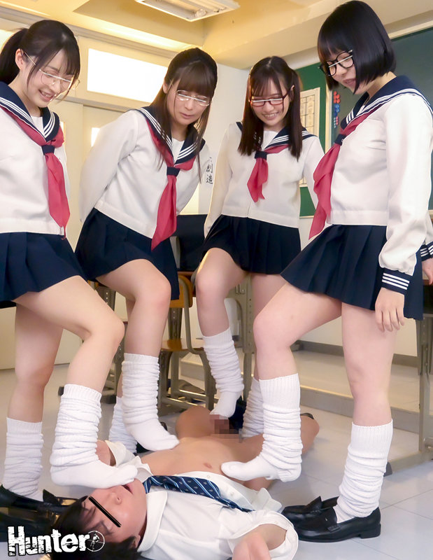 サンプル画像 7