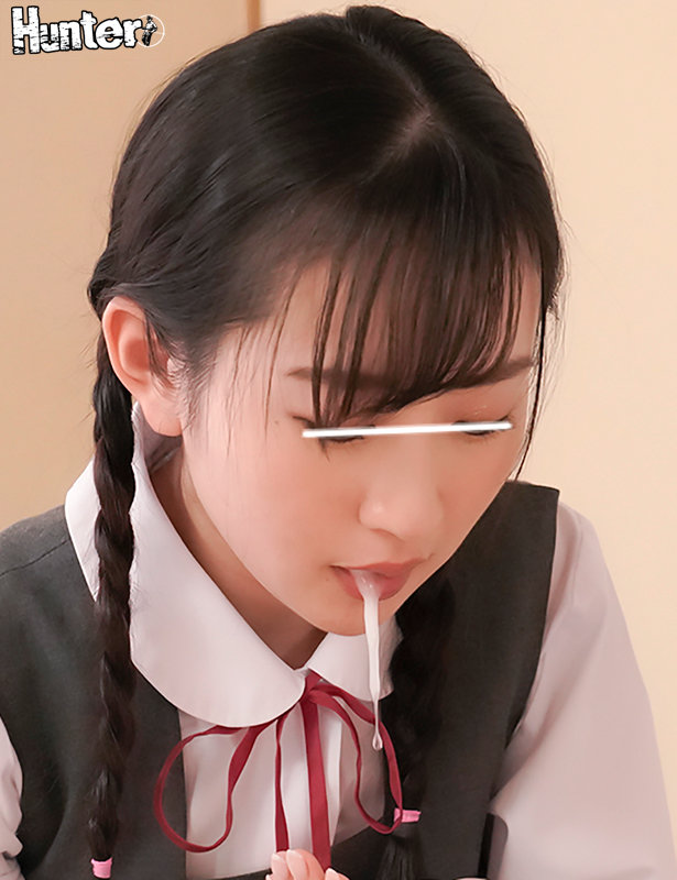 サンプル画像 11