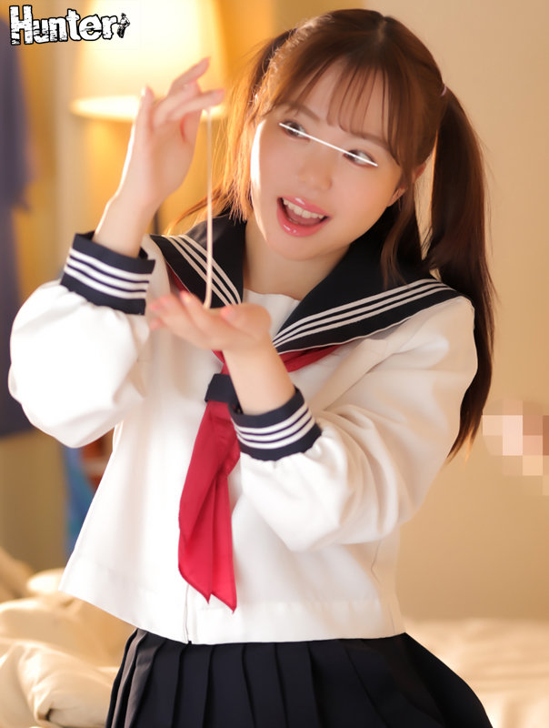 サンプル画像 10