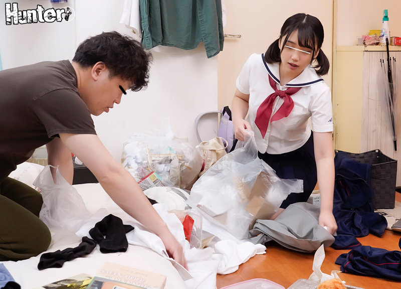 サンプル画像 4