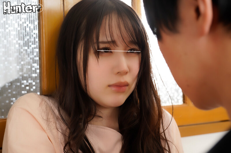 サンプル画像 9