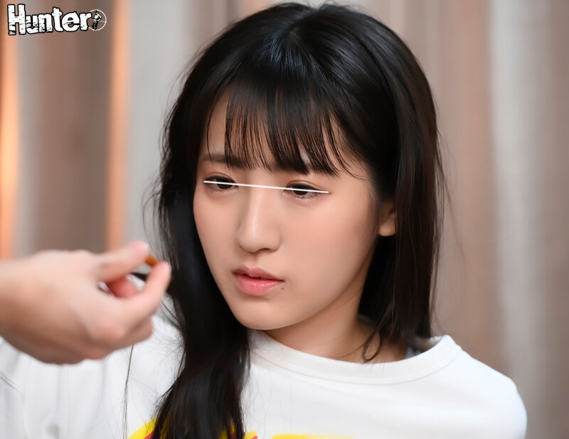 サンプル画像 6