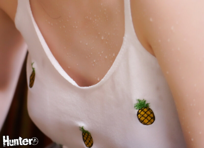 サンプル画像 4