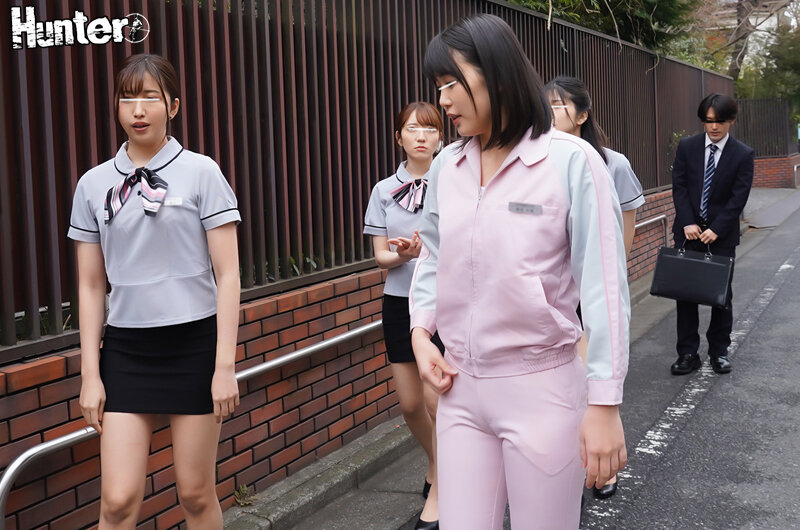 サンプル画像 3