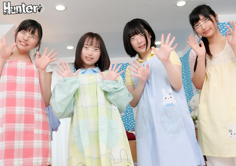 サンプル画像 3