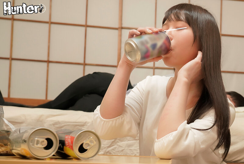 サンプル画像 4