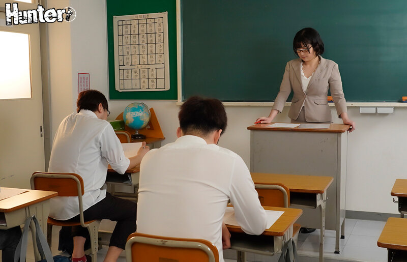 サンプル画像 4