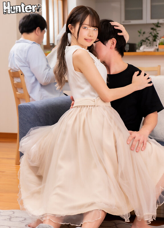 サンプル画像 6