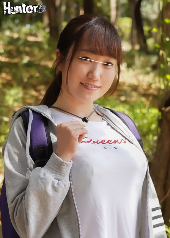 サンプル画像 5