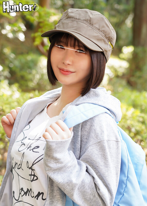 サンプル画像 6