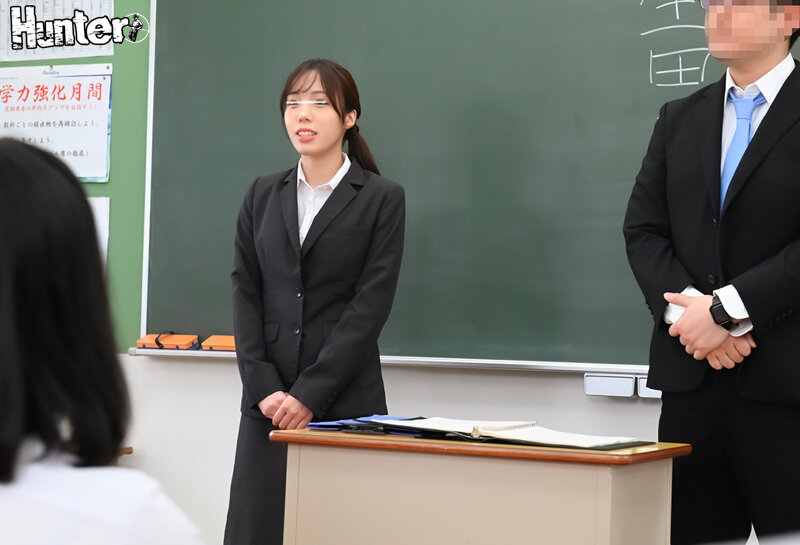 サンプル画像 3