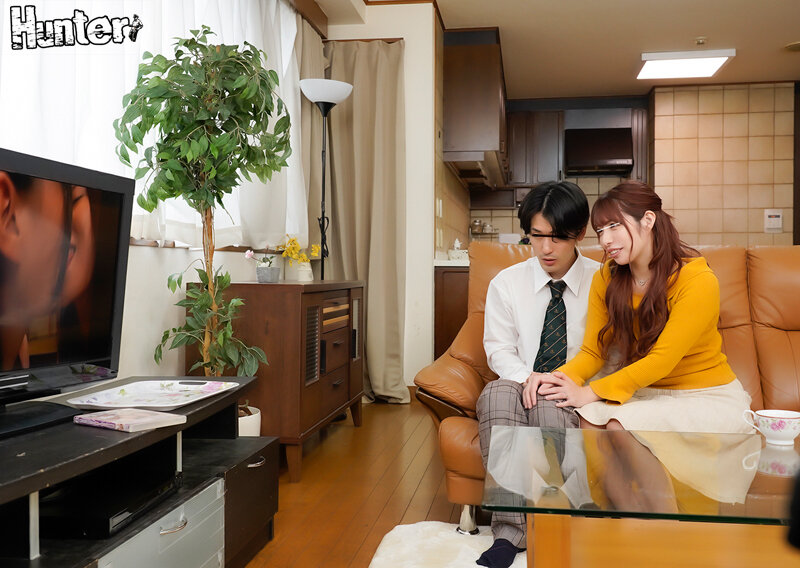 サンプル画像 10