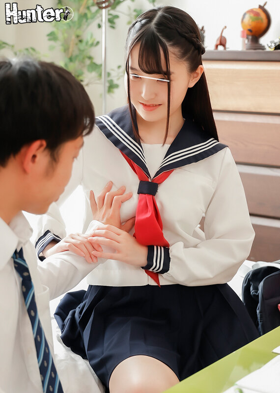 サンプル画像 3