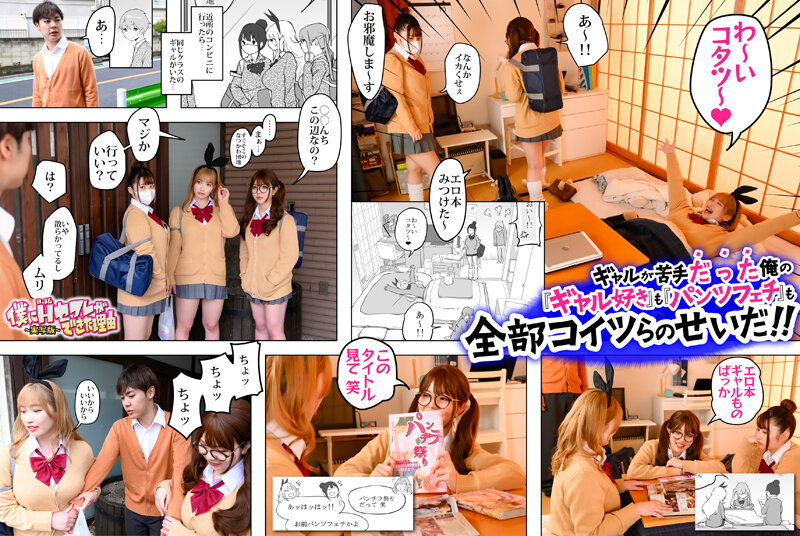 サンプル画像 2