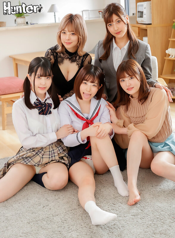 サンプル画像 2