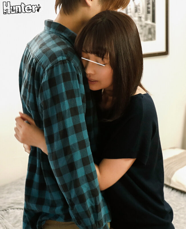 サンプル画像 6