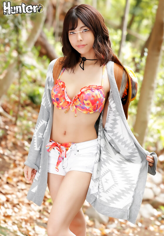 サンプル画像 3