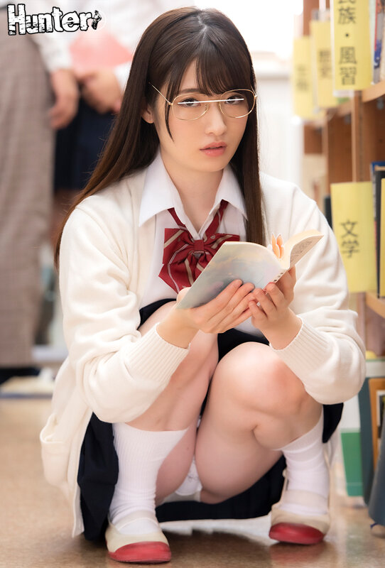 サンプル画像 5