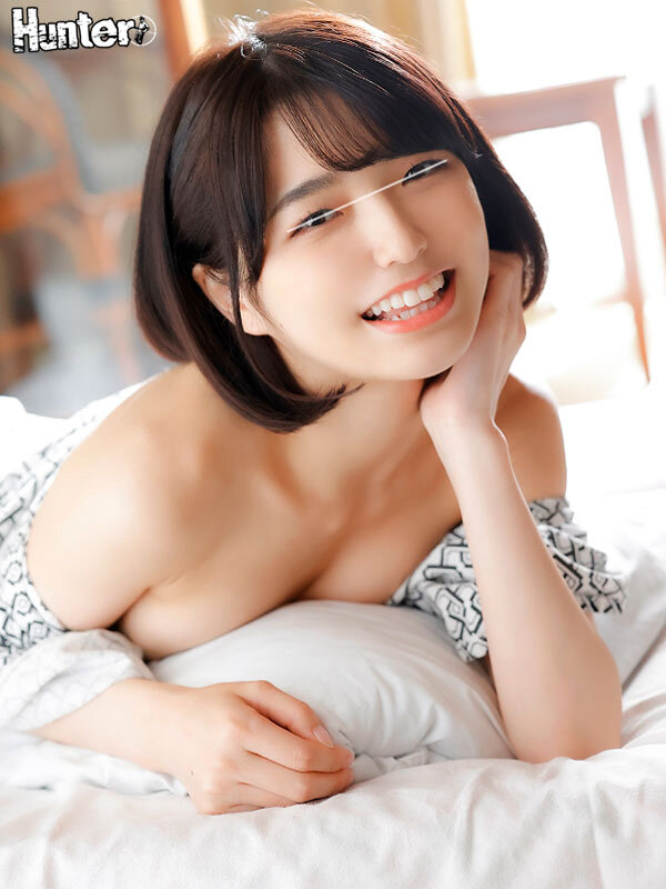 サンプル画像 6