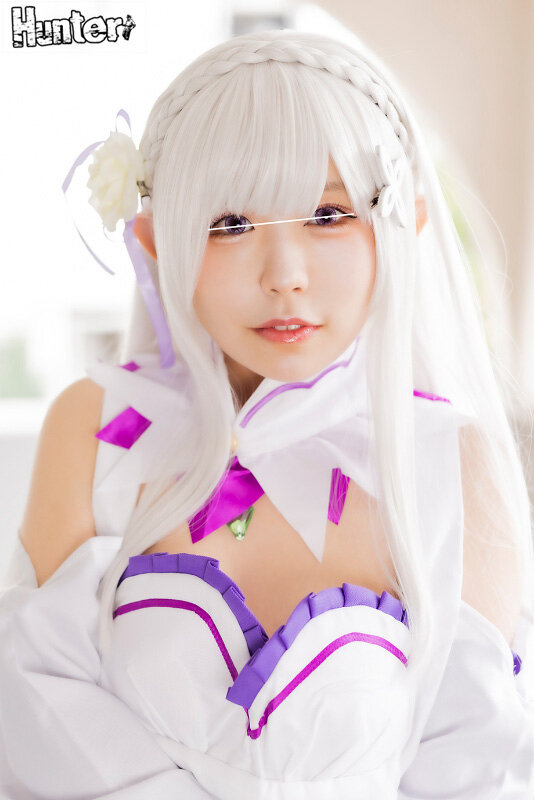 サンプル画像 3