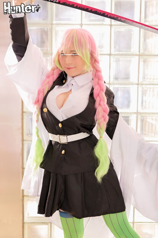 サンプル画像 5