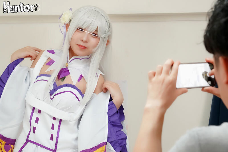 サンプル画像 7