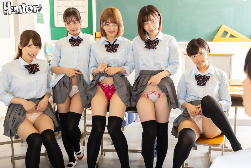 サンプル画像 3