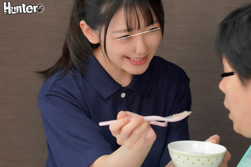 サンプル画像 3