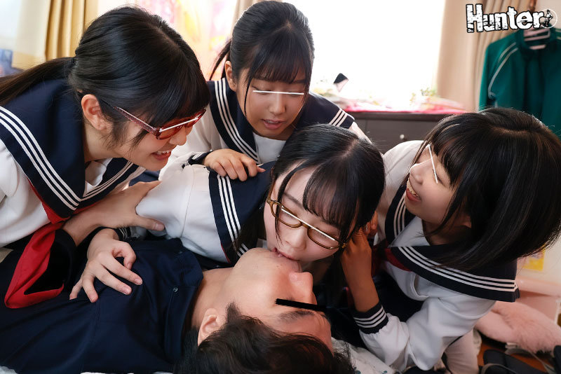 サンプル画像 4