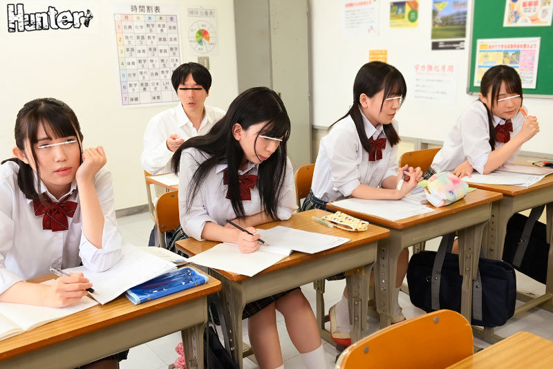 サンプル画像 9