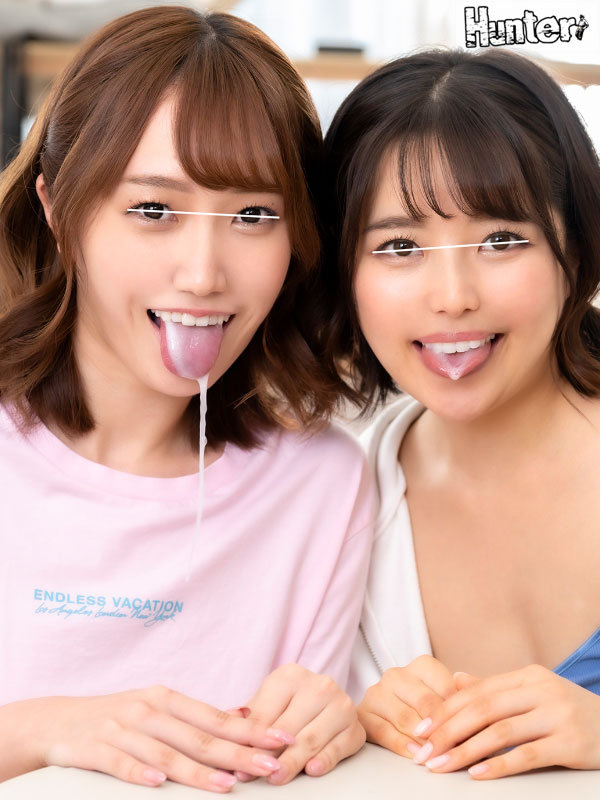 サンプル画像 9