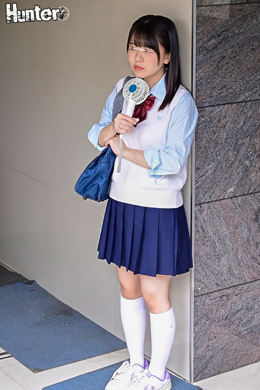 サンプル画像 3