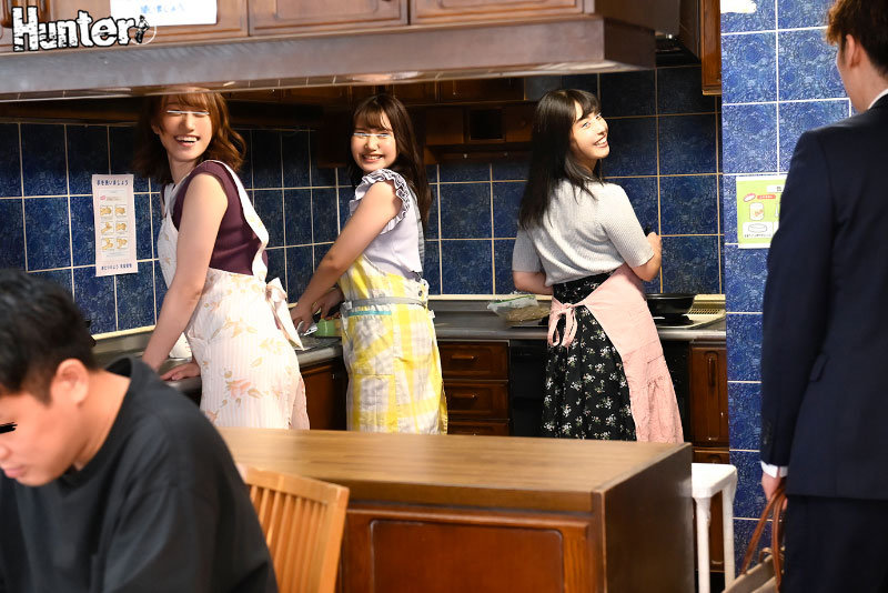 サンプル画像 6