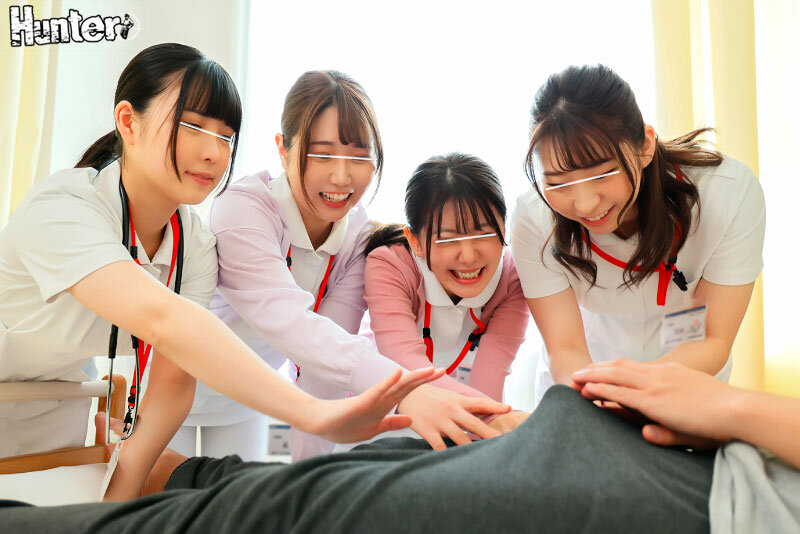 サンプル画像 5