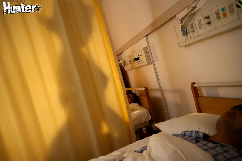 サンプル画像 6