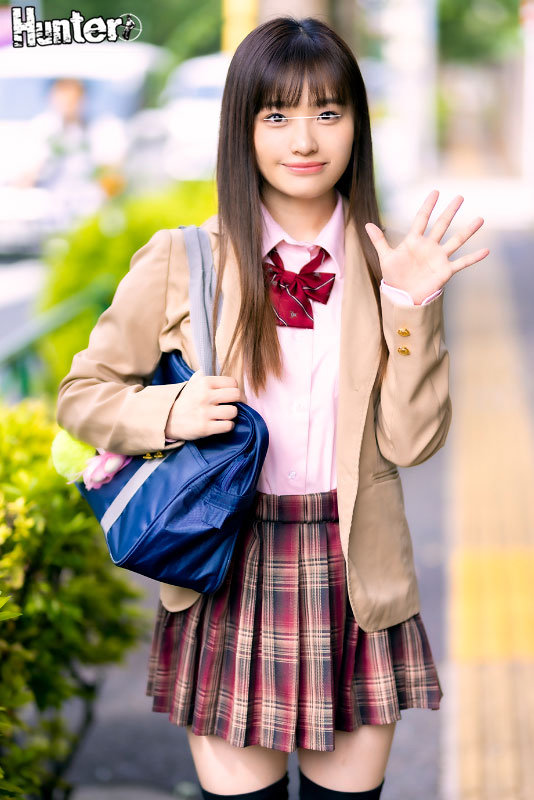 サンプル画像 4