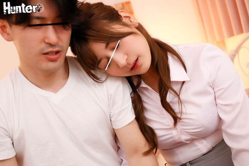 サンプル画像 4