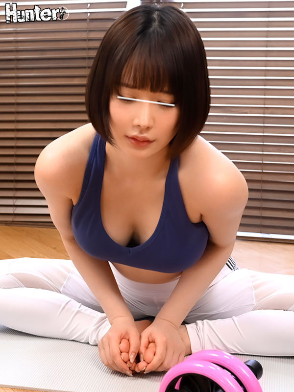 サンプル画像 8