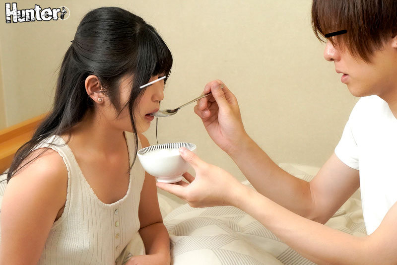 サンプル画像 5