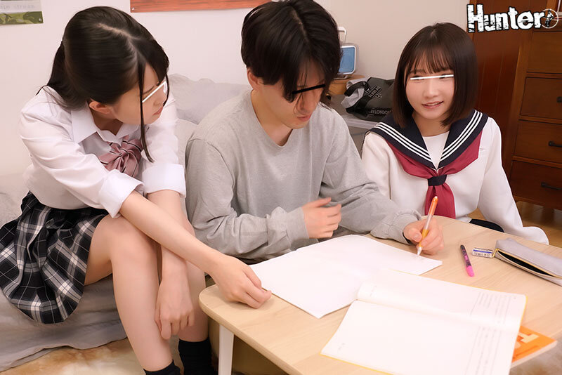 サンプル画像 3