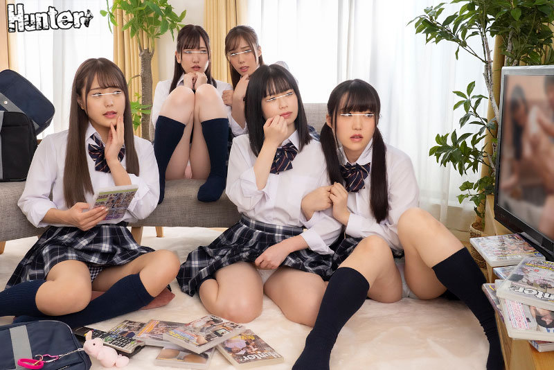 サンプル画像 2